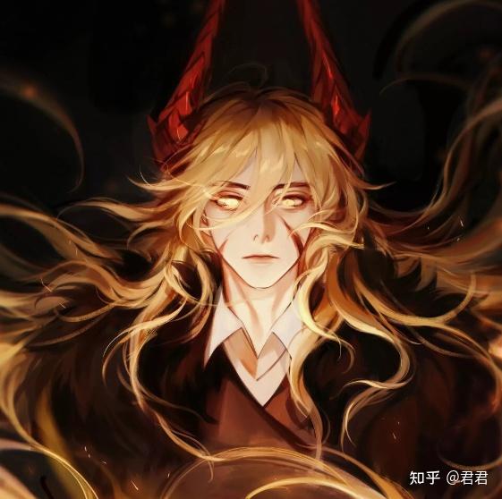  王者头像怎么改都好看的王者荣耀头像王者荣耀大神专用头像王者荣耀打野专属头像