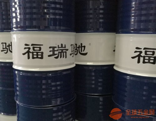  溧阳220号导轨油价格诚信商家