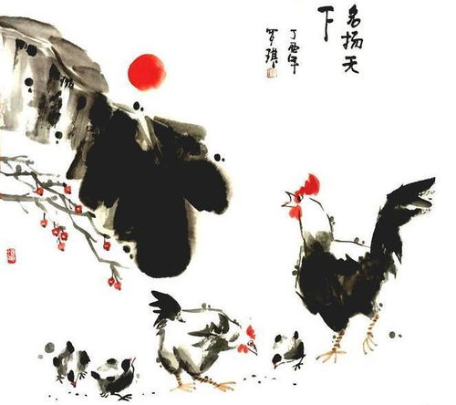  七旬老农仿写唐诗,斩获万元大奖,网友直呼我也行