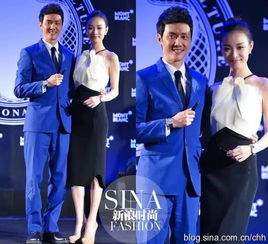  先生,你的西服扣子系对了吗