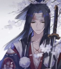  阴阳师颜值实力并存的式神,12个黑蛋花得值,放庭院当风景