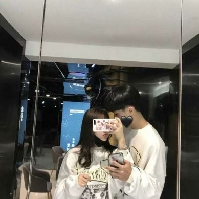  当男生舍得把这3物品给你时,丫头别再傻了,他已经决定放弃你了