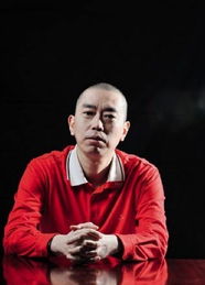  盘点史玉柱营销15条定律