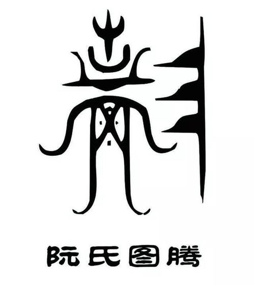  越南最大姓氏,人口超过四千万,祖先是中国名人