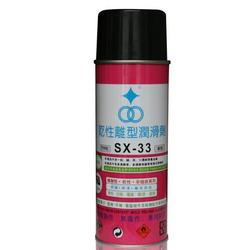 福瑞头像润滑油