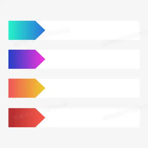 手绘卡通彩色渐变页眉1png图片素材下载卡通png熊猫办公 手绘卡通彩色渐变页眉1png图片素材下载卡通png熊猫办公