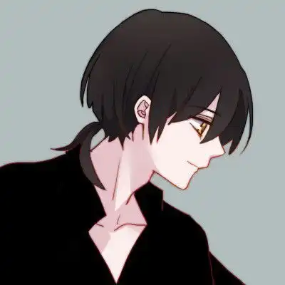 暗黑系情侣头像霸气高清黑暗冷酷动漫情侣头像一对 暗黑系情侣头像霸气高清黑暗冷酷动漫情侣头像一对