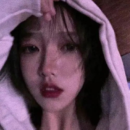  性感头像小姐姐头像美女头像非主流头像分享,文字图片文字美图唯美图片小清新美图小清新插画文字图文字控文字图片文字排版文字设计文字壁纸唯美文字那些感动文字文字壁纸唯美文字文字海报手写文字美文美图美文句子搞笑女性唯美