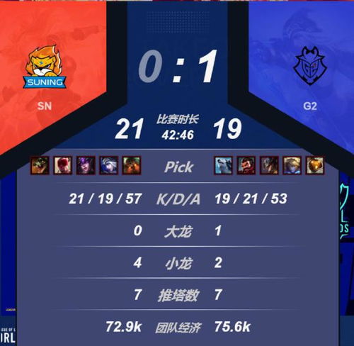 g2战队头像sn