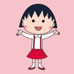  童年记忆里的他们,年龄永远是个迷