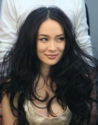  霍思燕俏皮小鹿妆逗趣迎新春第4页onlylady女人志