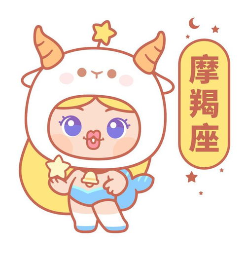  周运丨小巫12星座运势510516厚积薄发