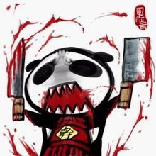  机器哥不要手软啊继续雄起给力声援你