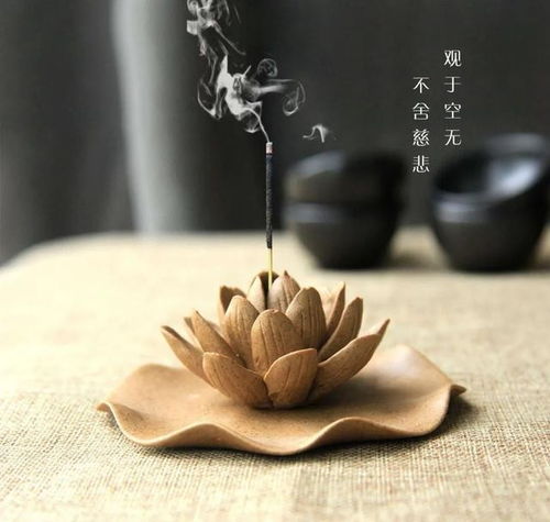  家风好,与显赫富贵无关,与地位贫困无关,是根植于内心的善行
