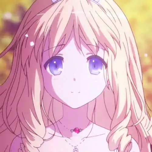  拽姐的语录小本本