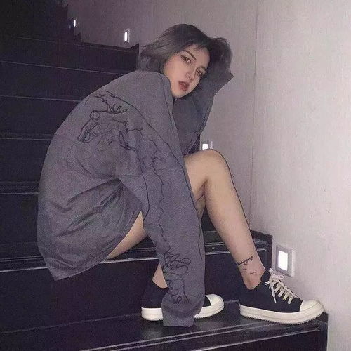  好物推荐秋冬必备卫衣毛衣合集