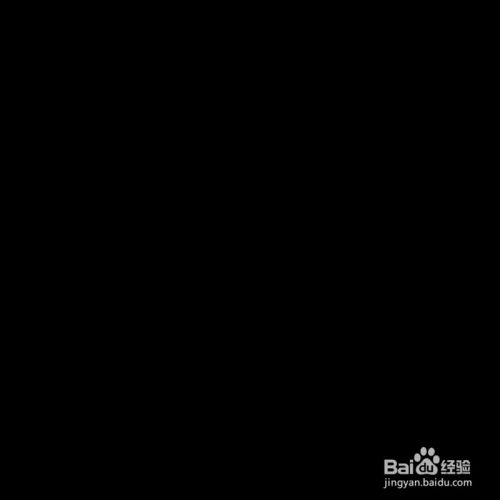  微信透明头像要如何设置