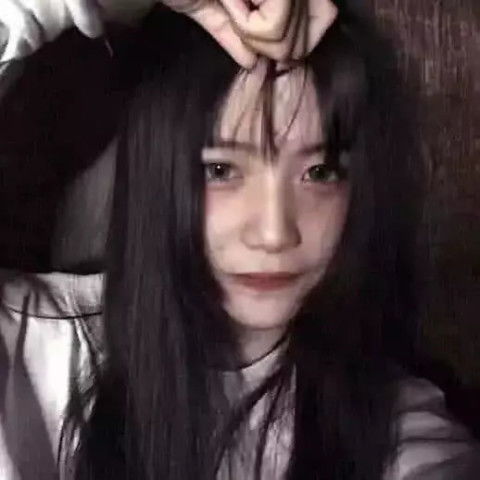  建议大家最近火了一种微丧套图大号等我申请个小号