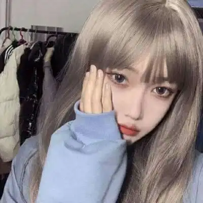 环亚娱乐网投全场欢呼热血沸腾 环亚娱乐网投全场欢呼热血沸腾