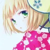  搞笑的头像关于学习微信头像图片大全