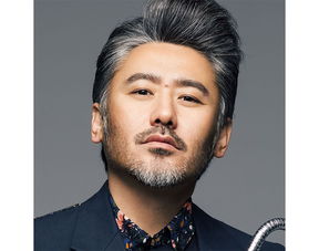  你的微信头像选对了吗