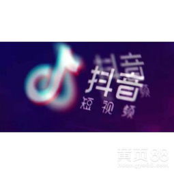  如何投放抖音广告-黄页88网