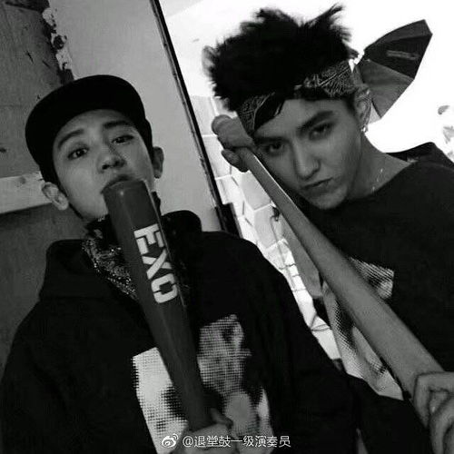  9012了,我又开始磕牛灿了