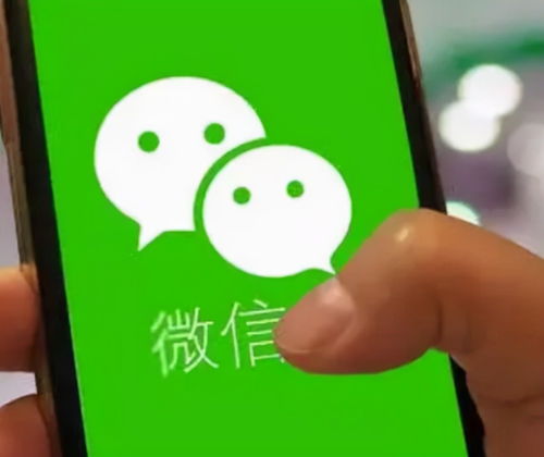  支付宝和微信支付,为啥在发达国家流行不起来3点原因很现实