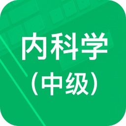 给大家科普一下靠谱的y虎牙直播2024已更新微博知乎