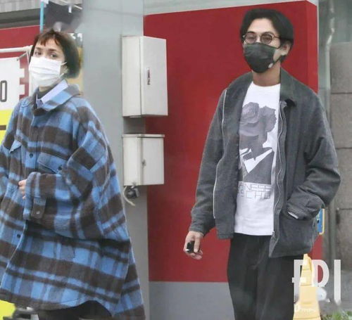  日本这位妖魅男星最终变成了颓废大叔还要给12岁女儿找个24岁的后妈