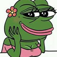  微信搞笑头像恶搞微信头像图片大全