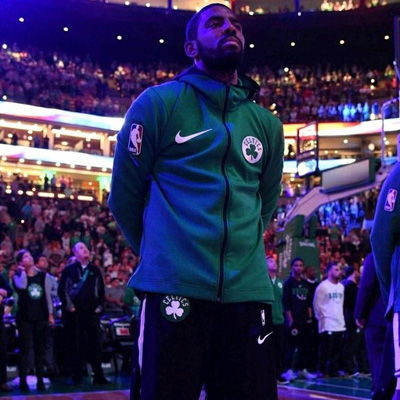  凯里欧文头像nba凯里欧文高清头像图片