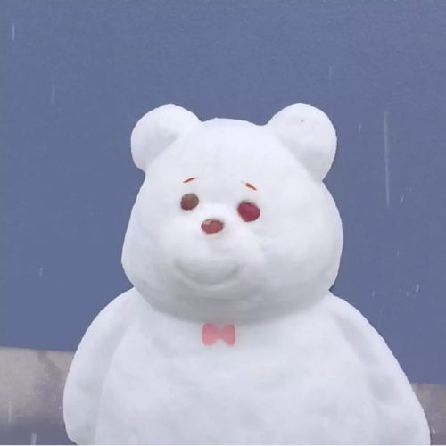  9.15小头像壁纸