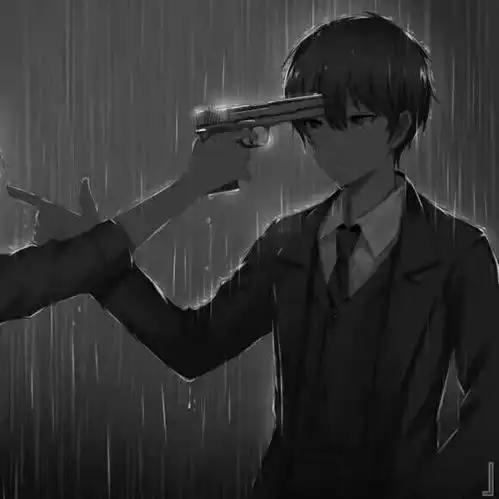 臭宝换情侣头像了 臭宝换情侣头像了