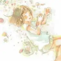 动物呆萌图片头像猫微信头像图片大全 动物呆萌图片头像猫微信头像图片大全