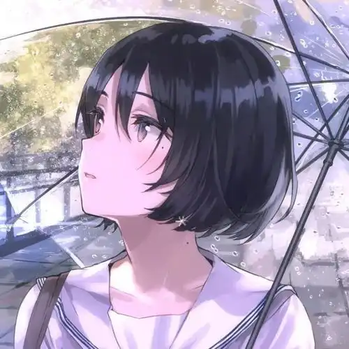  年轻人适合创业有哪些投资小,这几个项目新潮可尝试