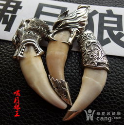  手工杂项,挂件挂饰杂项配饰,民俗手艺精工挂饰民俗风