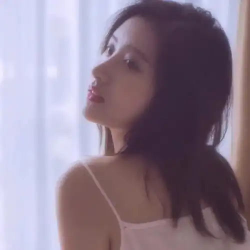 微信的撤回消息,暴露谁最在乎你  微信的撤回消息,暴露谁最在乎你