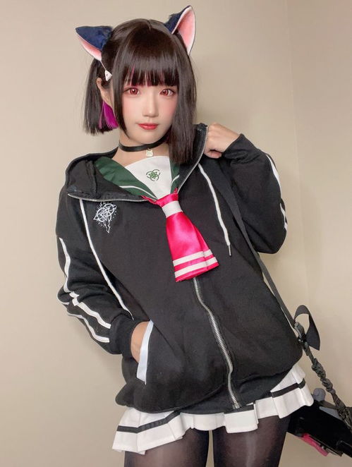  弥美mimecos超精美美图写真合集