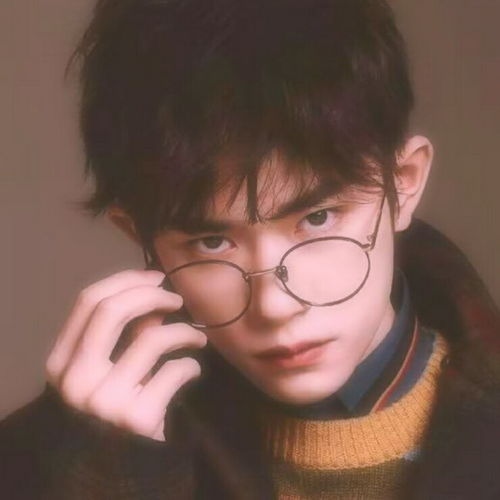 易烊千玺头像少年者,正如清晨初阳,常思将来,不改初心腾讯新闻 易烊千玺头像少年者,正如清晨初阳,常思将来,不改初心腾讯新闻