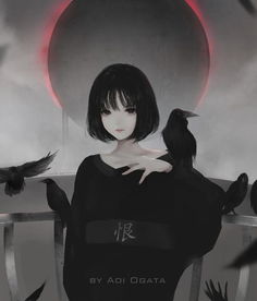  麻烦给我这一组全集图片,高清