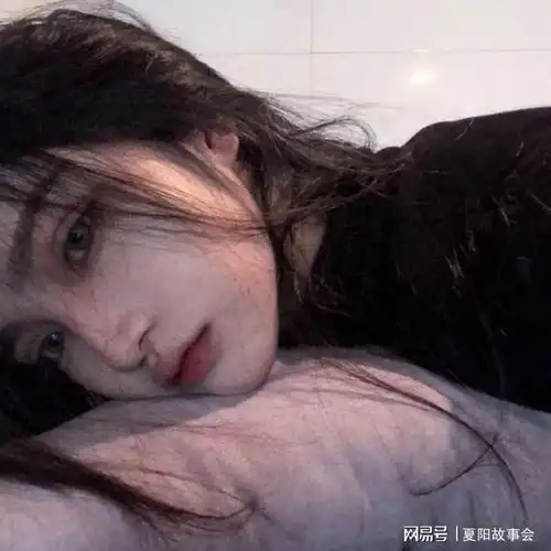 我被父亲送去了戒网中心,惨遭各种虐待,电击殴打 我被父亲送去了戒网中心,惨遭各种虐待,电击殴打