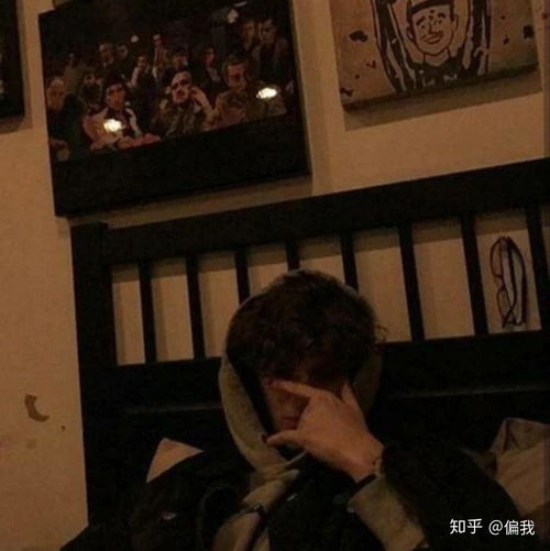  头像狂魔快进来