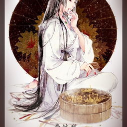  牵丝戏海报夏喘喘丶的相册5sing中国原创音乐基地