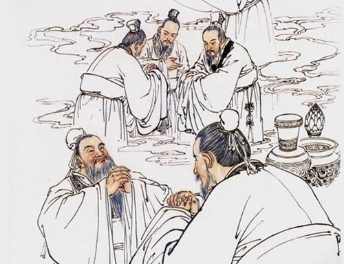  民间择日风水,开张乔迁旺宅聚财天时地利一样不能缺