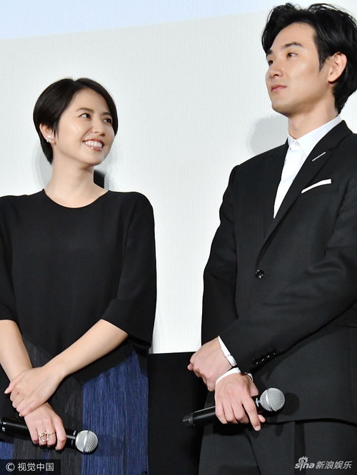  组图少女变御姐长泽雅美短发帅气黑色长裙显成熟
