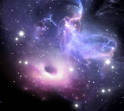  9月8日星座日运,摩羯座焦虑,金牛座烦恼,处女座放松
