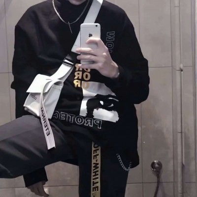  进来看看吧总会有你喜欢的