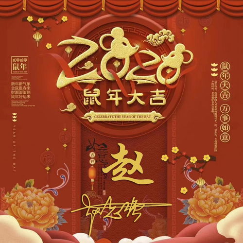  你的微信头像该换换了,40张精致大气签名头像,快来带走换上吧