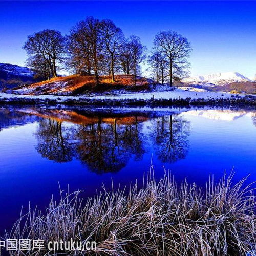 道家风景头像惠民